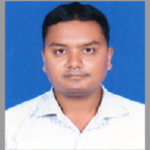 Mudassar