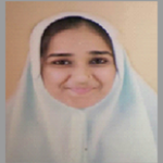 Parveen