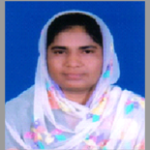 Sameena