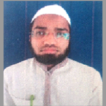 Shauqui