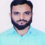 Alameen Unani College