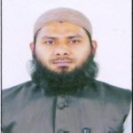 Alameen Unani College
